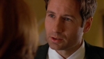 Скачать Секретные материалы (5-й сезон) / The X Files 5 [1997-1998]