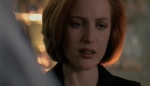 Сериал Секретные материалы / The X Files (5-й сезон) [1997-1998]
